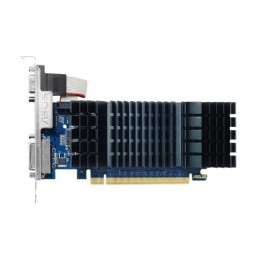 ASUS GT730-SL-2GD5-BRK...